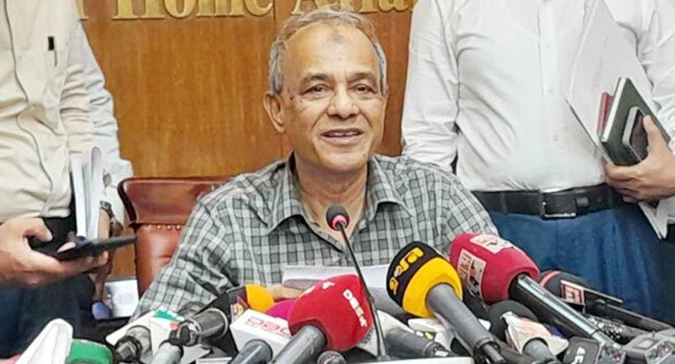 News Defalt/image-308373-1736663825.jpg